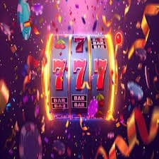 7777vin