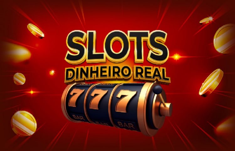 Giới thiệu 7777vin