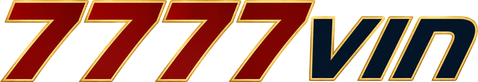 7777vin